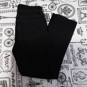 Free Assembly high rise crop boot